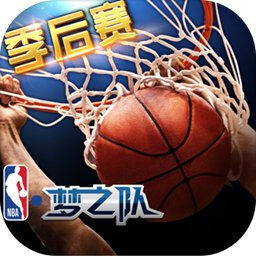 乐冠国际体育平台下载