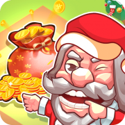 pgsoft模拟器App官方下载