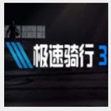 8590am海洋之神官网截图2