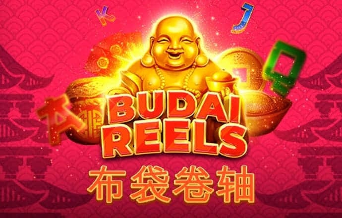巴沙体育app最新版下载